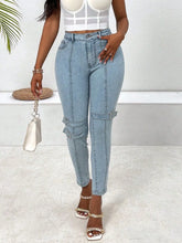 Load image into Gallery viewer, 887ab59a-1090-44cd-9db3-f5d968903c88-Max
