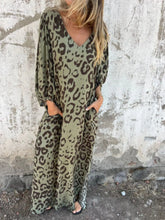 Load image into Gallery viewer, 88807e34-ca16-4db8-86ac-7ad8525f314b-Max-Origin
