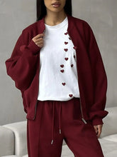 Load image into Gallery viewer, 8881905b-b8fa-4a99-b8e4-2538d0ff6f98-Max-Origin
