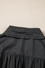 Load image into Gallery viewer, 8881c8be-0242-4490-a953-d7cb171fd7c1-Max
