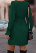 Load image into Gallery viewer, 8886f852d59b410d91b3f110344cd41b-Max
