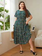 Load image into Gallery viewer, 88883a5c63d54c23bfb4f798da12e41b-Max
