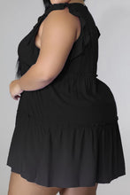 Load image into Gallery viewer, 8890a5da82d848689412b86f7ab93d91-Max
