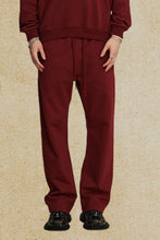 Load image into Gallery viewer, 889e3e76-e2c7-4017-813c-ab7607213faa-Max-Origin
