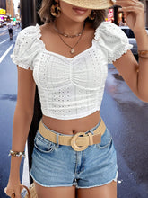 Load image into Gallery viewer, 889f7d5a730d4dddb2fff43c1df44abc-Max-Origin
