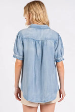 Load image into Gallery viewer, 88a4a426-8dc0-48d5-80b8-a15b5af86375-Max
