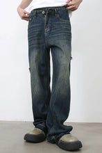 Load image into Gallery viewer, 88ad061b-3301-4ce9-bacd-7f0e5b763f92-Max
