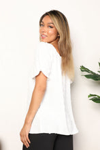 Load image into Gallery viewer, 88b3d0a4a9a741b694c6108dd2aa82b2-Max
