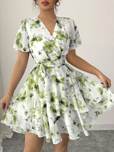 Load image into Gallery viewer, 88b47bfd4aa24e609821a3ab946b6131-Max-Origin
