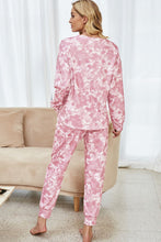 Load image into Gallery viewer, 88ce929f694b4c23886b36c098efb986-Max
