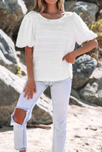 Load image into Gallery viewer, 88d4785e-b6b1-41b3-9d86-d031140c0ee1-Max-Origin
