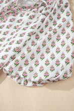 Load image into Gallery viewer, 88dda639-0867-4c68-9430-10db6ca32859-Max

