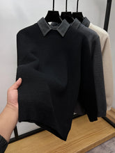 Load image into Gallery viewer, 88e03650fed7421c964253381989216c-Max-Origin
