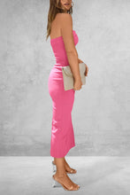 Load image into Gallery viewer, 88f514d0-4873-4dca-bb9a-789d900afb80-Max
