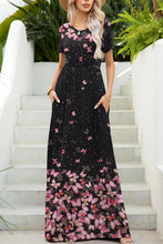 Load image into Gallery viewer, 88fb3a2a-dc19-4cf9-97f7-bd4b2c24a601-Max
