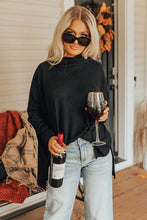 Load image into Gallery viewer, 8901552b-b8cc-4e8d-8d2e-dd25b3f797db-Max
