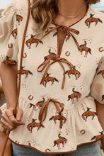 Load image into Gallery viewer, 8907a460-4e9f-43d1-bf86-bfb47c6085fc-Max-Origin
