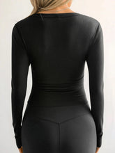 Load image into Gallery viewer, 891b7e3f-53ce-4321-90c0-9f5a9977a177-Max-Origin
