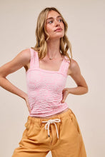 Load image into Gallery viewer, 892148b813094453931c04aad6ad08d8-Max-Origin
