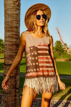 Load image into Gallery viewer, 8928dcfd607a4966912f2a69abdd3078-Max-Origin
