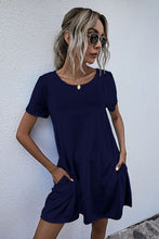 Load image into Gallery viewer, 89338af9c99a4580bfe18eddd421296a-Max
