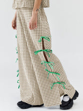 Load image into Gallery viewer, 893ce96e-9f3e-4901-9119-85d8782c3e07-Max
