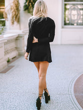 Load image into Gallery viewer, 893e686968ea4966831532c09dd99341-Max
