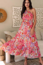 Load image into Gallery viewer, 893f2c6d-94a4-447e-afe5-9667b7326a5d-Max-Origin
