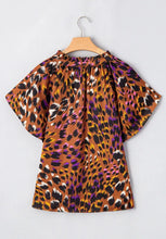 Load image into Gallery viewer, 8963a8f0-c631-4b28-8269-aafe2ea41345-Max
