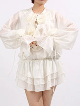 Load image into Gallery viewer, 8969a48f-8a05-4bef-853a-c7038248f65c-Max-Origin
