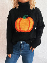 Load image into Gallery viewer, 896adbcb0cda48c78da208f393cc7dc8-Max-Origin

