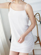 Load image into Gallery viewer, 896d6ed0-f4b5-4c6f-9c65-6b267e13b837-Max-Origin
