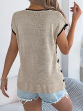 Load image into Gallery viewer, 89763db7-bb1f-4768-a2d6-3bd91113a64d-Max-Origin
