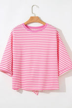 Load image into Gallery viewer, 898598d0-681b-4dfd-83aa-275421f50ac7-Max-Origin
