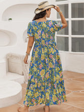 Load image into Gallery viewer, 89945a4d-6ef7-4ebf-9b49-dfb5e1854fc6-Max
