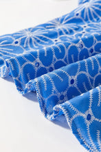 Load image into Gallery viewer, 8995a54e-71e7-450f-bb4b-4d7be3bde51c-Max-Origin
