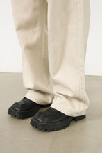 Load image into Gallery viewer, 899e5200-19a1-429d-825f-83100ad1eeea-Max
