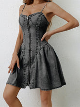 Load image into Gallery viewer, 89a3eb3d-3644-4f29-b81e-e18efe59db9a-Max
