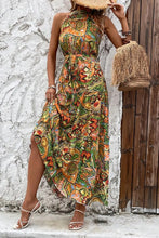 Load image into Gallery viewer, 89b123e1-fff2-45c7-85f2-157d37bc728d-Max
