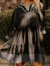 Load image into Gallery viewer, 89bc1b48-2307-4413-bd7d-e2d8b0bbb903-Max-Origin
