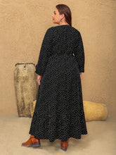 Load image into Gallery viewer, 89c2f222-1f66-4b73-b703-4436290ee1fa-Max
