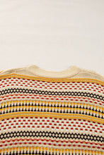 Load image into Gallery viewer, 89c6514f91f94a2a91dee0e9a557f238-Max
