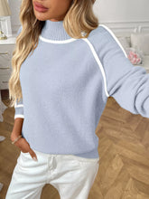 Load image into Gallery viewer, 89e11814f6eb4fd58a01f011ba46f1d2-Max-Origin

