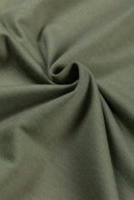 Load image into Gallery viewer, 89e49ec7c63c46b3a0616102730db881-Max
