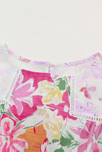 Load image into Gallery viewer, 8a0a3437-a555-4630-9cb2-b6b0be8c35e6-Max
