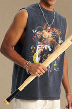 Load image into Gallery viewer, 8a0dfd8c-94d0-4474-8992-3150293e72fa-Max-Origin
