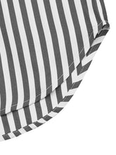 Load image into Gallery viewer, 8a1da90496544a789904d59a4fb133b4-Max-Origin
