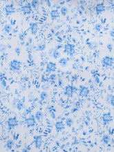 Load image into Gallery viewer, 8a2313de-7df0-40d4-8c03-b1c35c9572b0-Max-Origin
