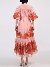 Load image into Gallery viewer, 8a277866-9619-4d7e-a4a2-767949a3aeaa-Max-Origin
