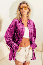 Load image into Gallery viewer, 8a317430-3449-4b14-9b7c-bf0b00c91452-Max
